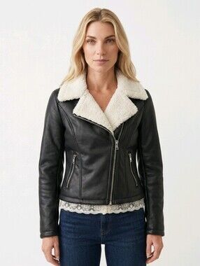 Guess Los Angeles Jacket